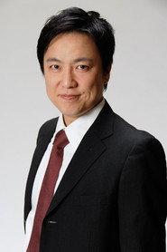 Kohei Shiotsuka profile photo