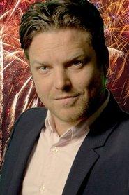 Rhys Thomas profile photo