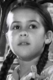 Lucy Appleby profile photo