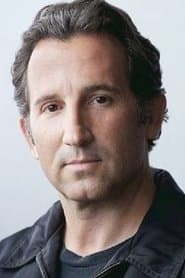 Jason Blicker profile photo