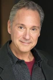 Kevin Pariseau profile photo