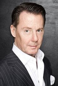 Dan Lett profile photo