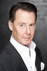 Dan Lett profile photo