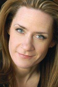 Helen Coxe profile photo