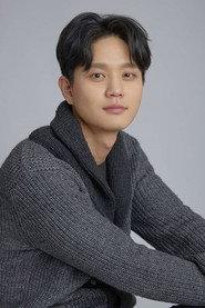 Hwang Sang-kyung profile photo