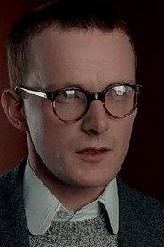 Harald Kuhlmann profile photo