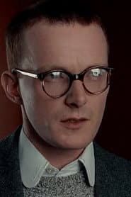 Harald Kuhlmann profile photo