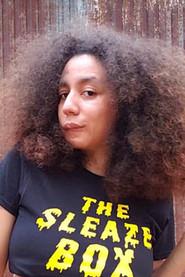 Lixy Lestat profile photo