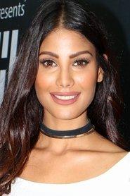 Nicole Faria profile photo