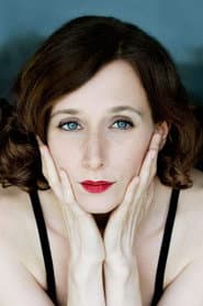 Marie Pohl profile photo
