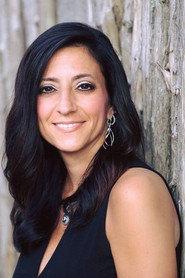 Shari DeBenedetti profile photo