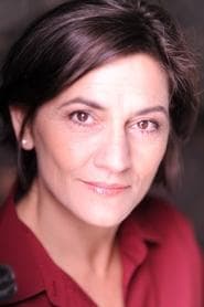 Janet Ulrich Brooks profile photo