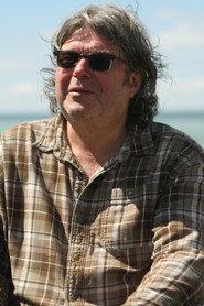 Michael Allcock profile photo