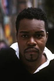 Sadarias Harrell profile photo