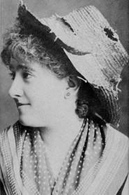Julia Stuart profile photo