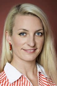 Anna Polívková profile photo