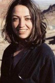 Sabine Mamou profile photo