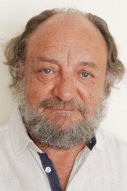François Roy profile photo