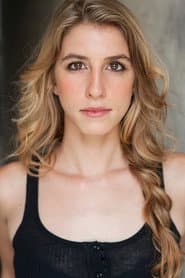 Nika Ezell Pappas profile photo
