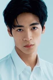 Takuya Wakabayashi profile photo