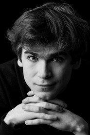Kacper Olszewski profile photo