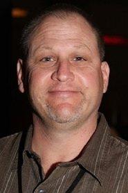 John Putch profile photo