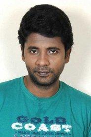 Satyam Rajesh profile photo