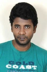 Satyam Rajesh profile photo
