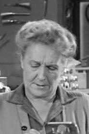 Helen Wallace profile photo