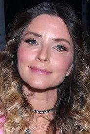 Isabella Camil profile photo