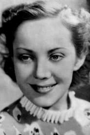 Nane Germon profile photo