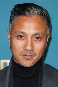 Alain Uy profile photo