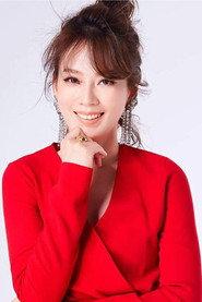 Melody Yin profile photo