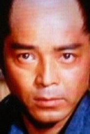 Kunio Otsuka profile photo