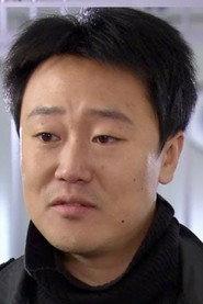 Kang Suk-won profile photo