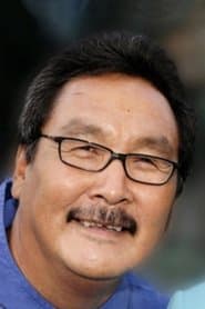 Orto Ignatiussen profile photo