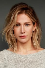 Jennifer Landon profile photo