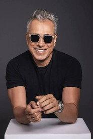 Jorge Enrique Abello profile photo
