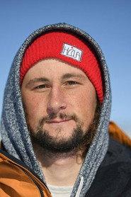 Anton Morozov profile photo
