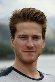 James Clugnet profile photo