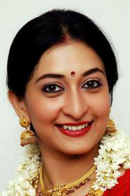 Sindhu Shyam profile photo