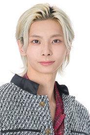 Matsuo Tatsuru profile photo