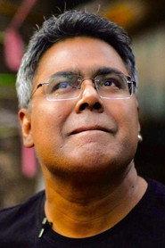 Mir Afsar Ali profile photo