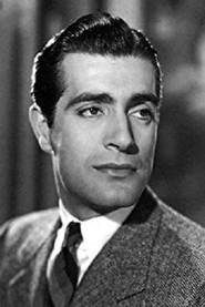 Antonio Casal profile photo