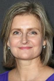 Cathy Weseluck profile photo