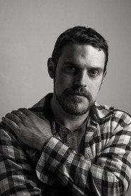 Joe Lyons profile photo