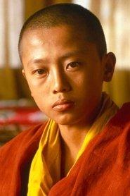 Jamyang Jamtsho Wangchuk profile photo