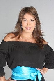 Viviana Gibelli profile photo
