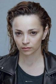 Teona Dolnikova profile photo