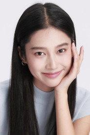 Ke Xin profile photo